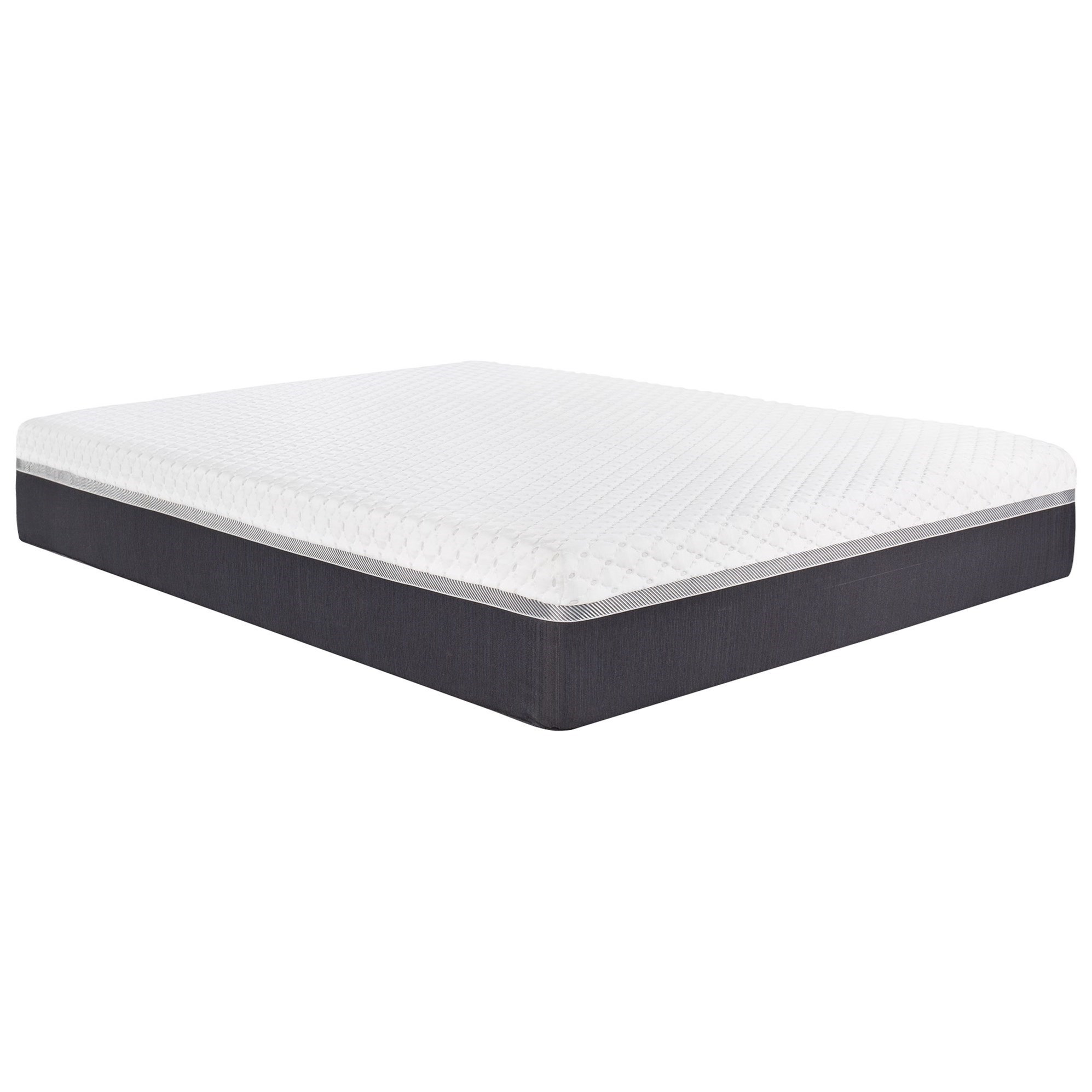 Beautyrest online daydream medium
